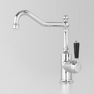 Astra Walker Kitchen Tap Astra Walker Signature Stanmore Sink Mixer