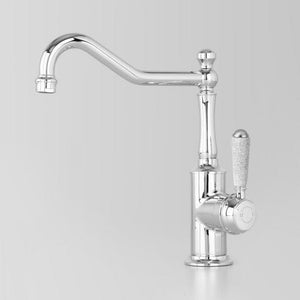 Astra Walker Kitchen Tap Astra Walker Signature Stanmore Sink Mixer