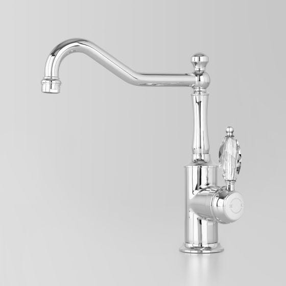 Astra Walker Kitchen Tap Astra Walker Signature Stanmore Sink Mixer