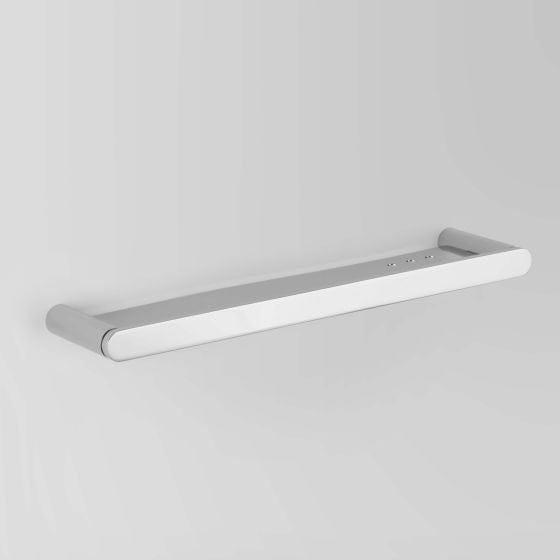 Astra Walker Bathroom Accessories Astra Walker Spring Shelf