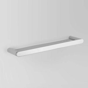 Astra Walker Bathroom Accessories Astra Walker Spring Shelf