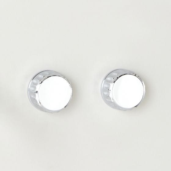Astra Walker Wall Mixers Astra Walker Assemble Wall Tap Set | Dial Handle