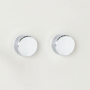 Astra Walker Wall Mixers Astra Walker Assemble Wall Tap Set | Dial Handle