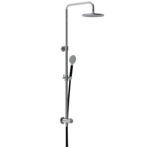 Plumbline Shower Buddy Shower Column