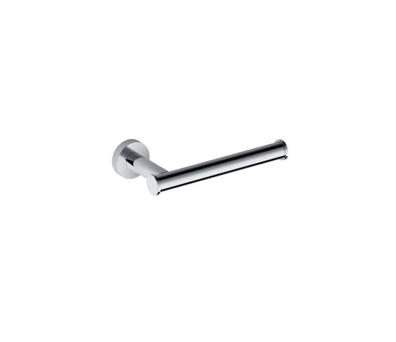 Plumbline Toilet Roll Holders Buddy Toilet Roll Holder